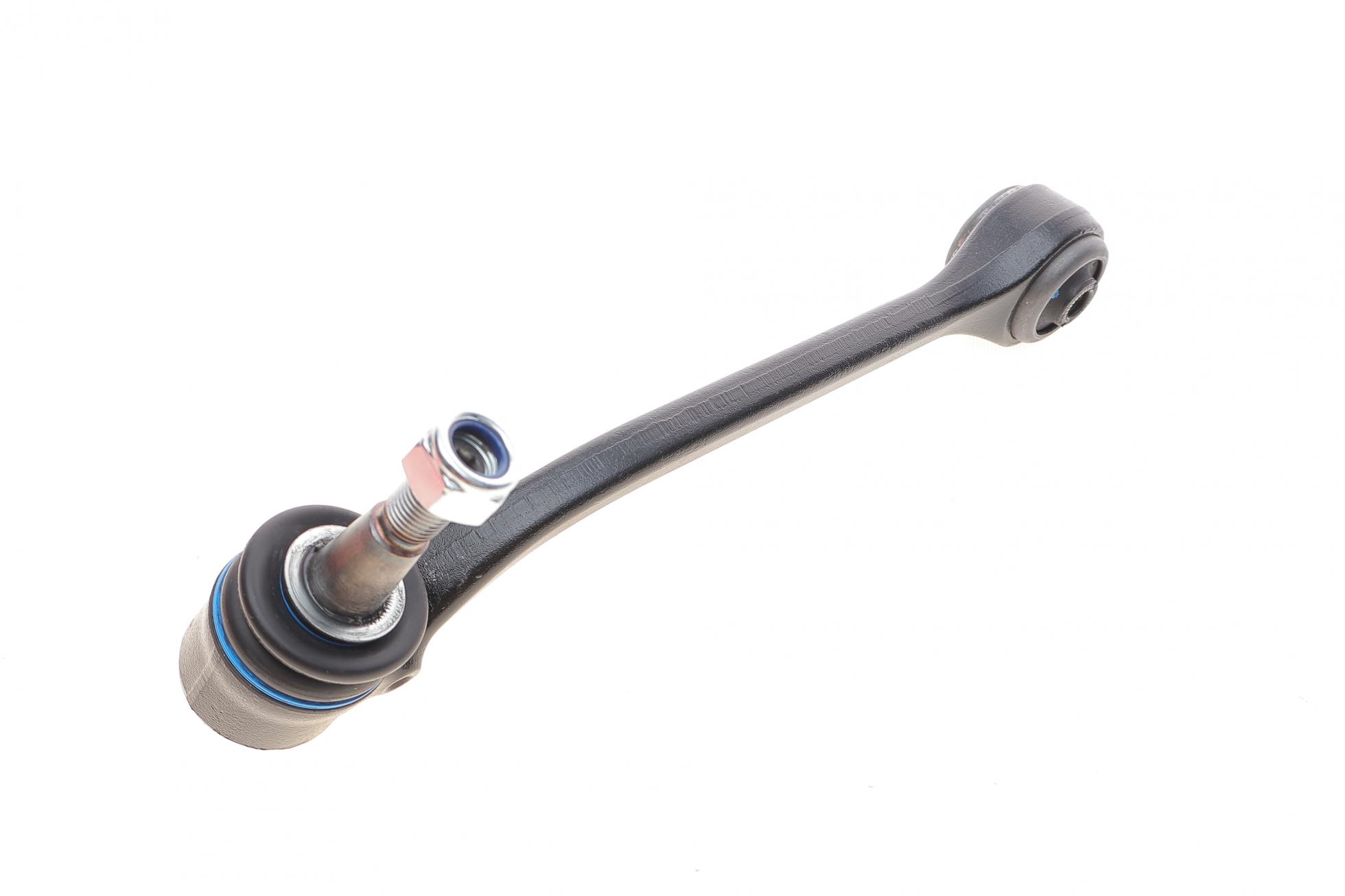 177637 FEBI BILSTEIN
